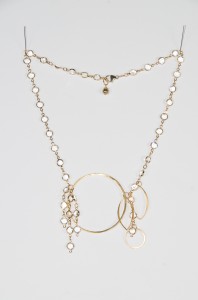 Kelly Haas Jewelry